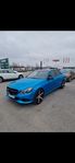 Mercedes-Benz E 220 CDI BlueEFFICIENCY Classic Euro 5