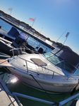 Sea ray 215 Weekender -04