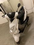 VIARELLI ENZERO KLASS 1, ELMOPED EURO5