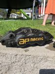 AP Racing 6-kolvs ok CP5555