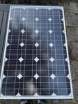 Solpanel 50W