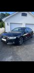 Audi A5 2.0 TFSI QUATTRO S Tronic