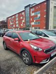 Kia Niro Hybrid DCT Advance Plus, EX, GLS Euro 5