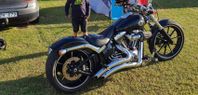 Harleydavidson-Breakout FXSB 103