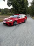 Volkswagen Golf Sportscombi R ”500hk”