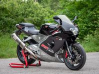 Aprilia RSV Mille (billig försäkring)