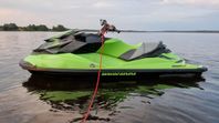 Sea-Doo RXP X-rs 300 -20