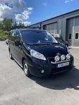 Peugeot Expert Panel Van 1.2t 2.0 HDi Euro 5