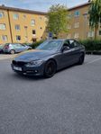 BMW 320 i Sedan Sport line Euro 5