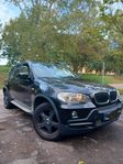 BMW X5 xDrive30d Steptronic Sport line Euro 4