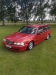 Volvo V70 2.5 TDI