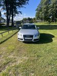 Audi A4 Avant 1.8 TFSI Proline Euro 4