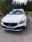 Volvo V40 Cross Country D2 Geartronic Summum Euro 6