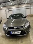 Ford Mondeo 2.0 TDCi Powershift Business Euro 5