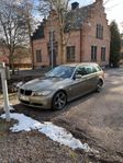 BMW 320 i Touring Advantage, Comfort Euro 4