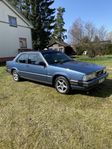 Volvo 780 2.8 V6 GLE