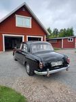 Mercedes-Benz W180 220a