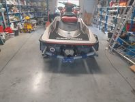 seadoo rxp extrem