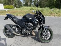 Kawasaki z800