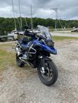 BMW 1200 GSA