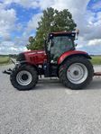 Caseih Puma 165 cvx