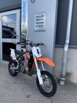 Ktm 65cc