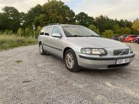 Volvo V70N 