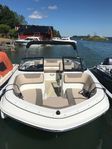 Bayliner Bowrider VR5 - 2018