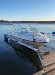 Searay 215 EC ( Express Cruiser)