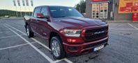 Dodge RAM 1500 5.7 Hemi 4×4