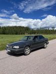 Volvo 850 2.5 10V GL