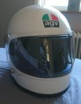 AGV X3000 - MS