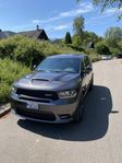 Dodge Durango SRT 6.4 V8 HEMI AWD TorqueFlite