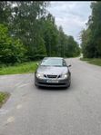 Saab 9-3 SportSedan 1.8t Vector Euro 4