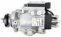 Köpes Bosch Dieselpump 