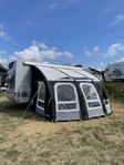 Kampa Motor Ace Air 400XL