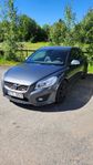 Volvo C30 D2 Momentum, R-Design Euro 5