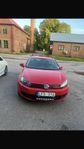 Volkswagen Golf Variant 1.4 TSI Euro 5