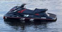 Yamaha VXR 180 hk