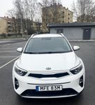 Kia Stonic 1.0 T-GDI DCT Advance Euro 6