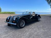 Morgan Plus 8 3.9 V8