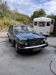 Volvo 164 TE 3.0