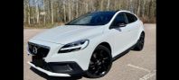 Volvo V40 Cross Country D3 Geartronic Momentum Euro 6