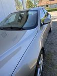 Alfa Romeo 159 2.2 JTS 16V Euro 4