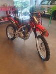 HONDA CRF125F