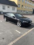 Audi A5 Sportback 45 TFSI quattro S line