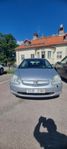 Honda Civic 5-dörrar 1.6 Euro 4