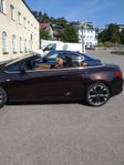 Opel Cascada 2.0 CDTI Euro 5