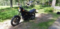 YAMAHA XV 1000 Midnight Special -83