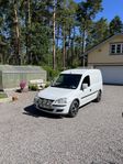 Opel combo 1,3 cdti